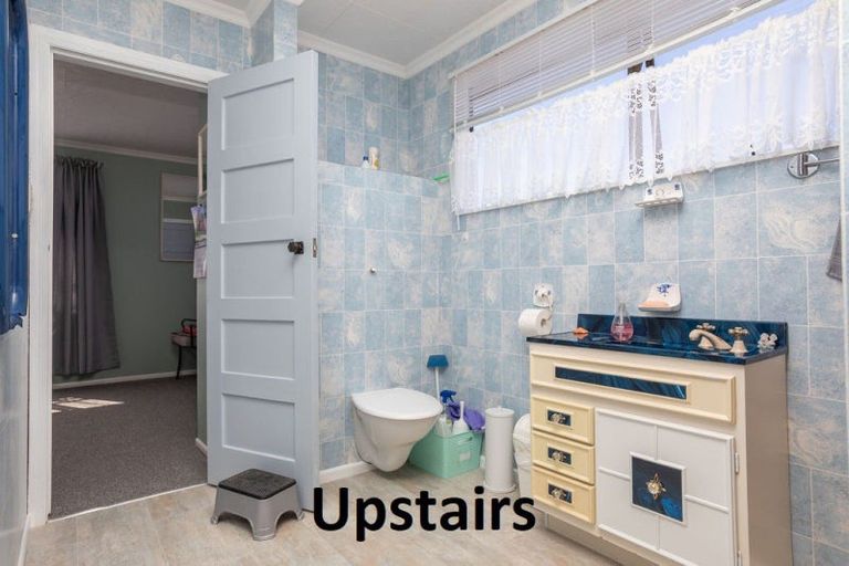 Photo of property in 7 Hunter Street, Dannevirke, 4930