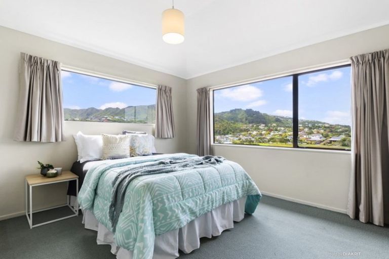 Photo of property in 26a Mysore Street, Khandallah, Wellington, 6035