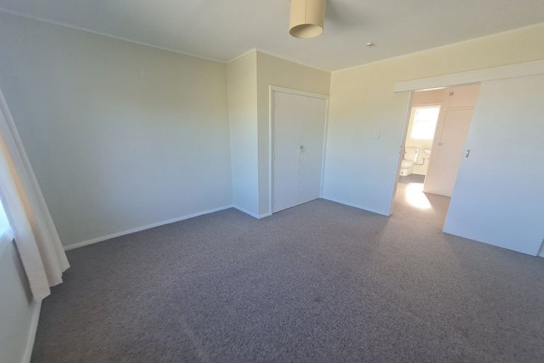 Photo of property in 84a Ellice Street, Mount Victoria, Wellington, 6011