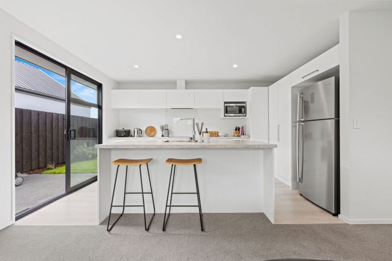 Photo of property in 7 Borthwick Street, Belfast, Christchurch, 8051