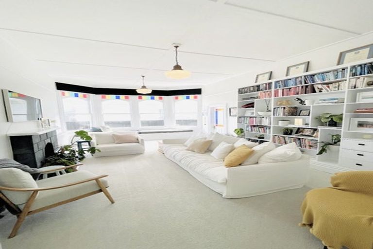 Photo of property in 26 High Street, Petone, Lower Hutt, 5012