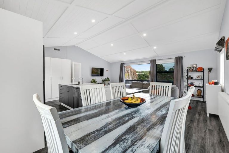 Photo of property in 11 Roto Street, Westown, New Plymouth, 4310