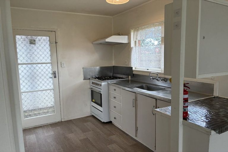 Photo of property in 1/52 Puhinui Road, Manukau, Auckland, 2104