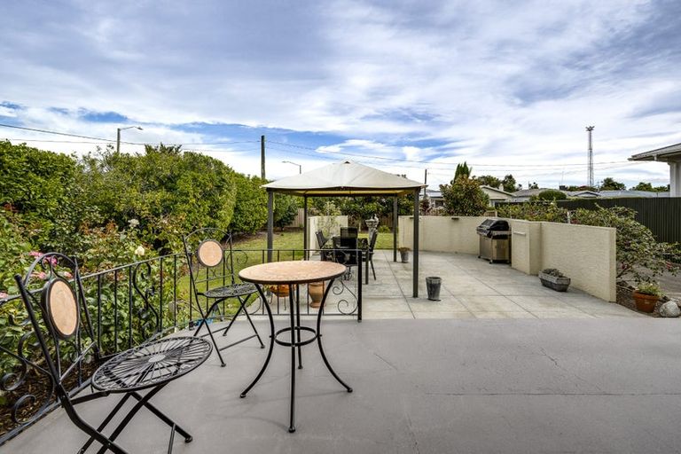 Photo of property in 1009 Caroline Road, Mayfair, Hastings, 4122