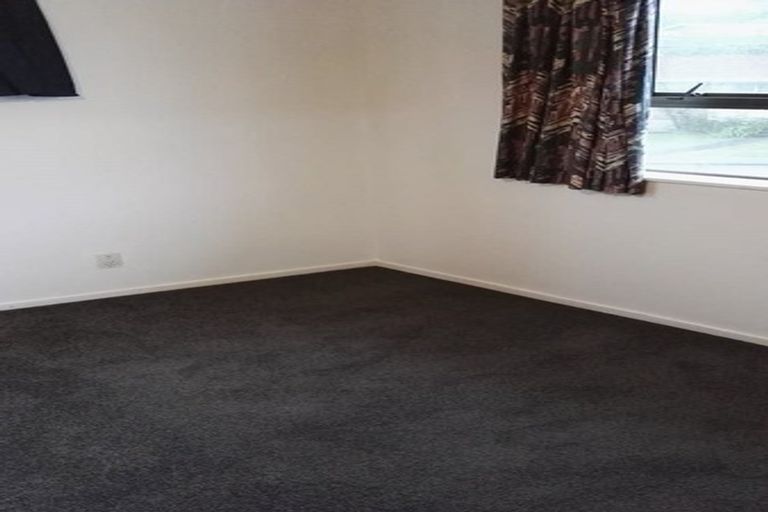 Photo of property in 48a Cortina Avenue, Johnsonville, Wellington, 6037