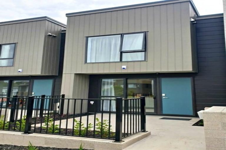 Photo of property in 14 Timu Road, Long Bay, Auckland, 0630