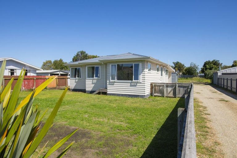 Photo of property in 656 Aberdeen Road, Te Hapara, Gisborne, 4010