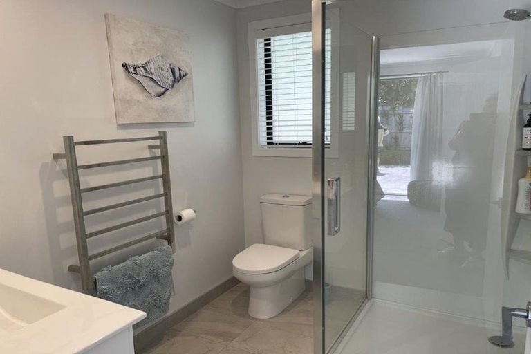 Photo of property in 173a Dickson Road, Papamoa Beach, Papamoa, 3118