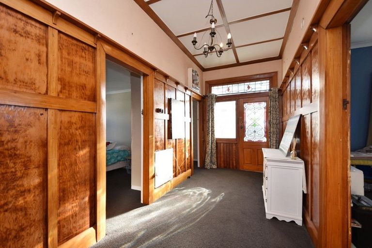 Photo of property in 43 Morton Street, Georgetown, Invercargill, 9812