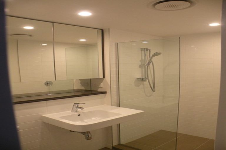 Photo of property in Elevate, 12/30a Taranaki Street, Te Aro, Wellington, 6011