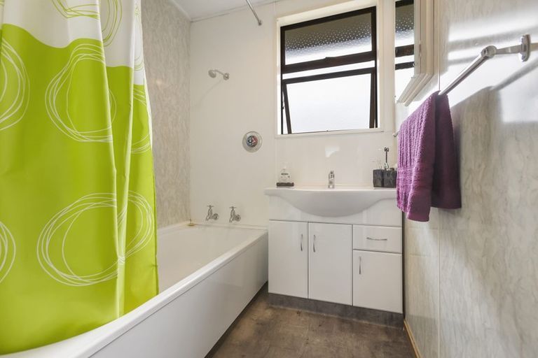 Photo of property in 7 Towan Place, Cromwell, 9310