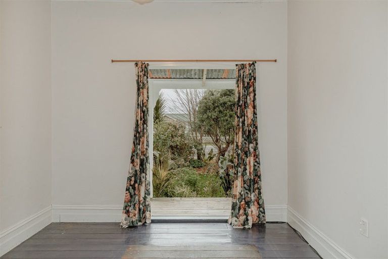 Photo of property in 60 Waverley Street, Karamea, 7893