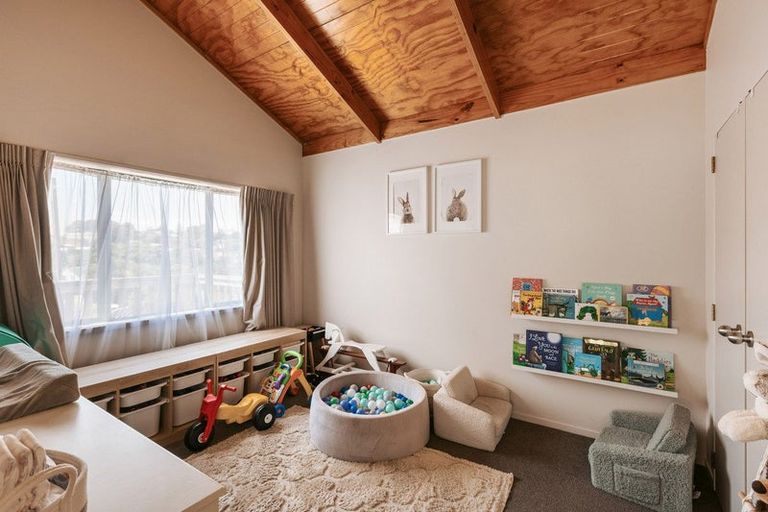 Photo of property in 44 Sunvale Place, Gate Pa, Tauranga, 3112