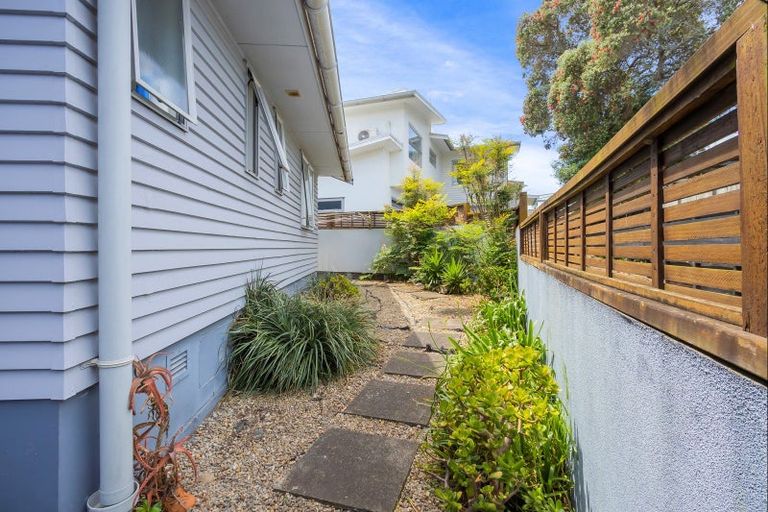 Photo of property in 33 Links Avenue, Mount Maunganui, 3116