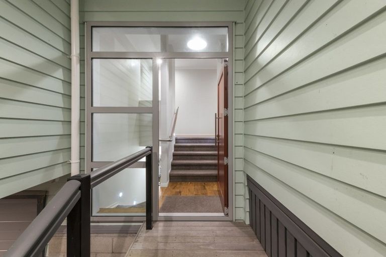 Photo of property in 39c Fourteenth Avenue, Tauranga South, Tauranga, 3112