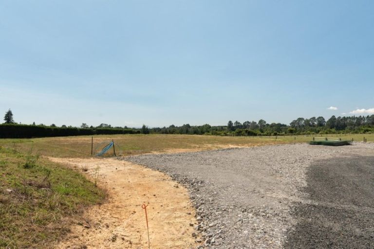 Photo of property in 6 Sarona Park Drive, Omanawa, Tauranga, 3171