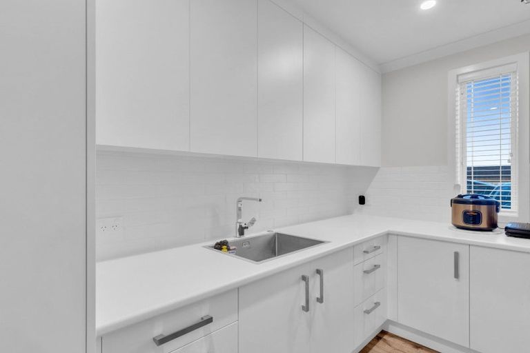 Photo of property in 13 Reponui Court, Rototuna North, Hamilton, 3210