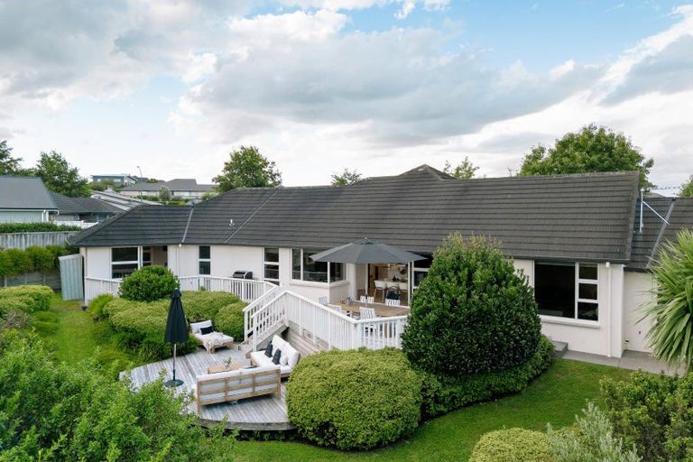 Photo of property in 10 Everleigh Court, Flagstaff, Hamilton, 3210