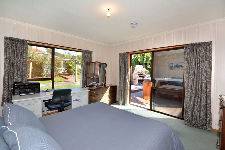 Photo of property in 50 Bradford Street, Bradford, Dunedin, 9011