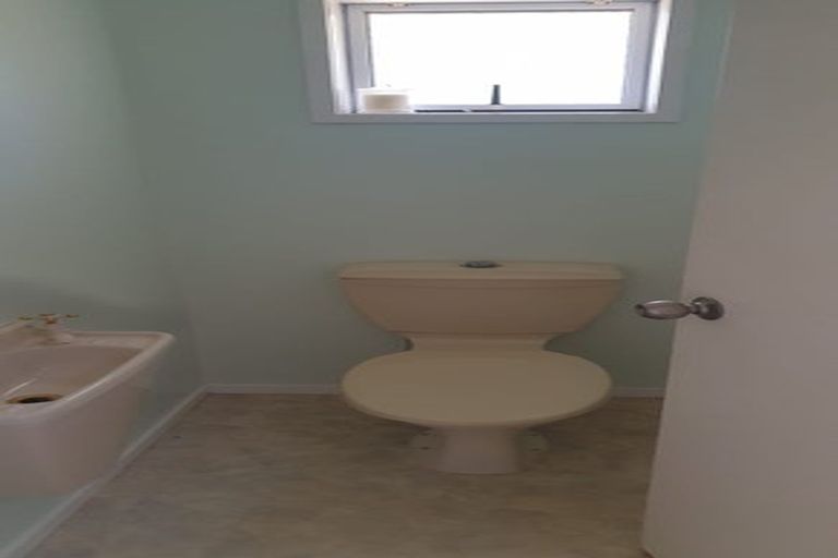 Photo of property in 40 Reinga Road, Kerikeri, 0230