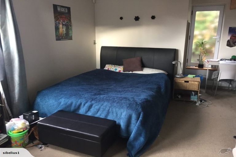 Photo of property in 9/68 Waimea Road, Nelson South, Nelson, 7010