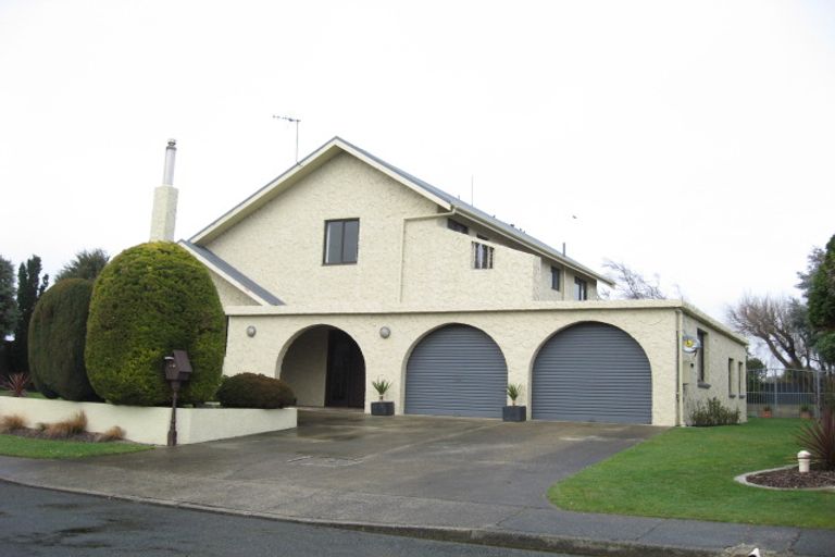 Photo of property in 29 Ingram Street, Kingswell, Invercargill, 9812