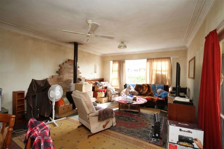 Photo of property in 62 Barry Road, Waihi, 3610