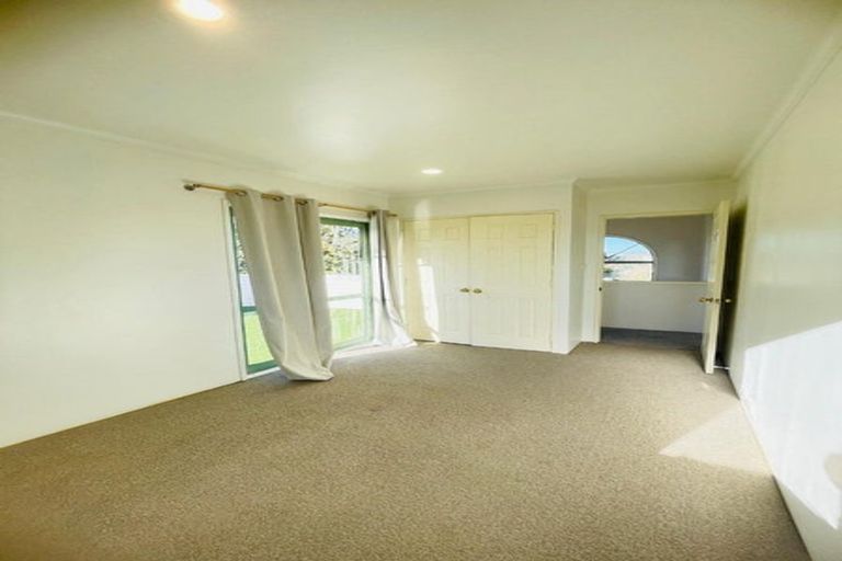 Photo of property in 130 Buckland Road, Mangere East, Auckland, 2024