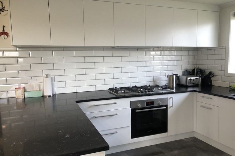 Photo of property in 2/6 Ekara Road, Flagstaff, Hamilton, 3281