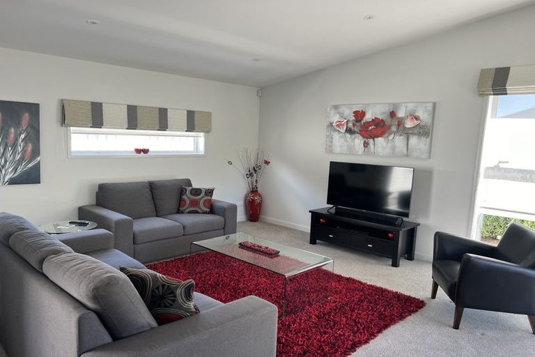 Photo of property in 23 Saint Pauls Drive, Brookfield, Tauranga, 3110