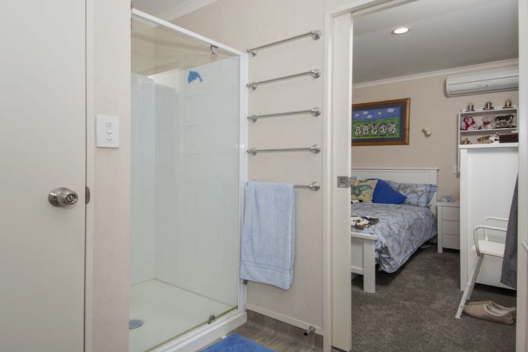 Photo of property in 44a Waimapu Street, Greerton, Tauranga, 3112