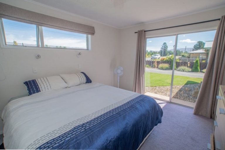 Photo of property in 85 Dunstan Road, Alexandra, 9320