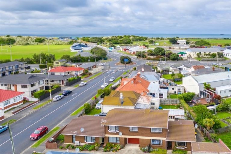 Photo of property in 88c Queens Drive, Saint Kilda, Dunedin, 9012