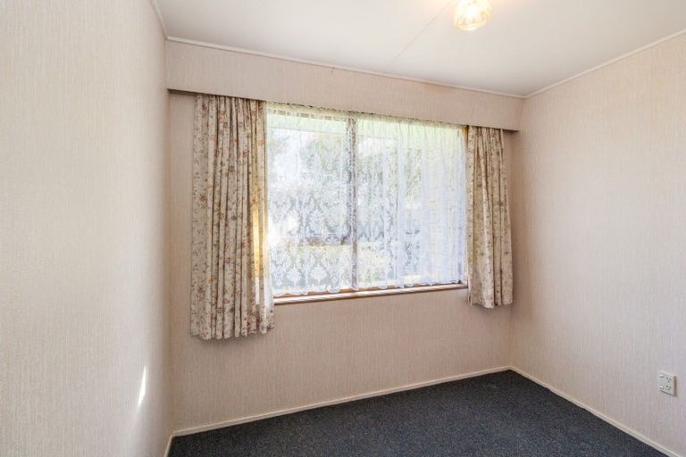 Photo of property in 407a Sylvan Road, Parkvale, Hastings, 4122