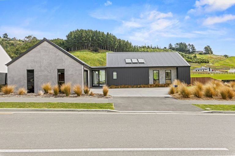 Photo of property in 22 Steve Askin Drive, Cracroft, Christchurch, 8022