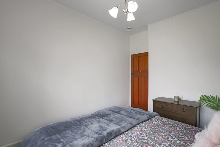 Photo of property in 8 Graham Street, Tinwald, Ashburton, 7700