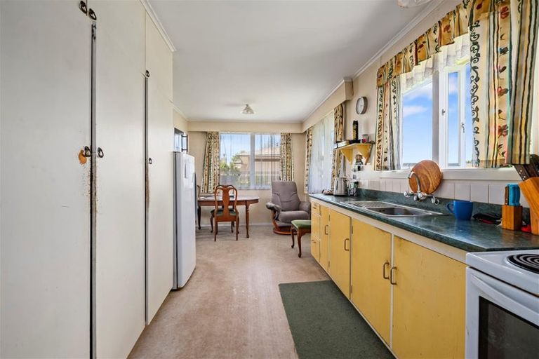 Photo of property in 62 Mount View Drive, Mangakakahi, Rotorua, 3015