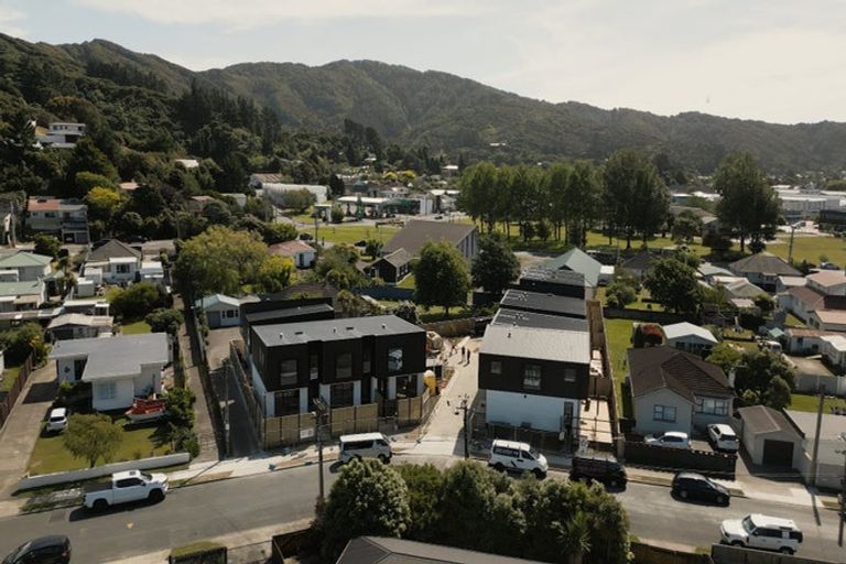 Photo of property in 61 Hyde Street, Kingswell, Invercargill, 9812