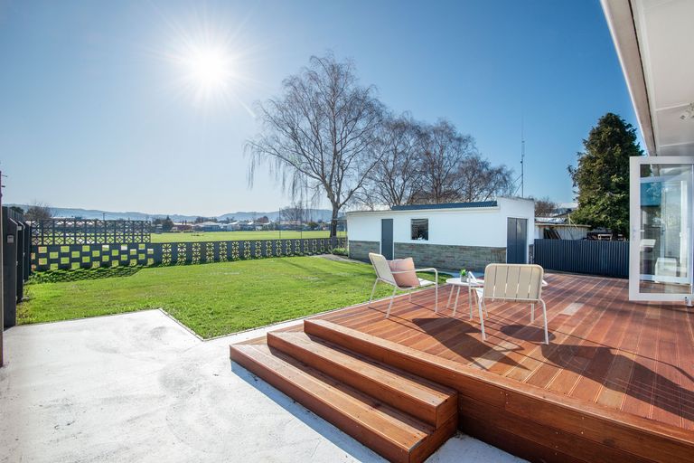 Photo of property in 38 Mure Street, Mosgiel, 9024