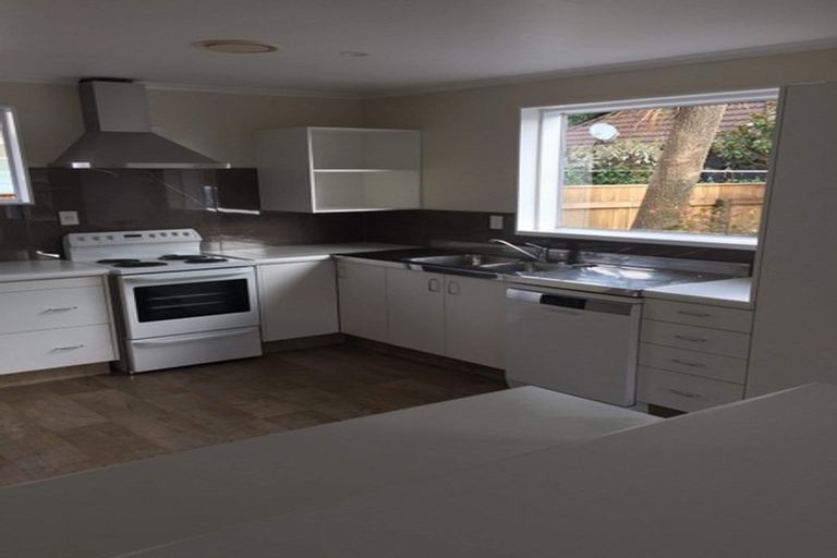 Photo of property in 29b Moerangi Street, West End, Palmerston North, 4410