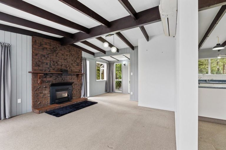 Photo of property in 66a Wakeman Street, Pahiatua, 4910