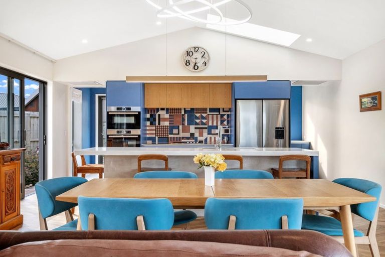 Photo of property in 5 Hollard Crescent, Lincoln, 7608