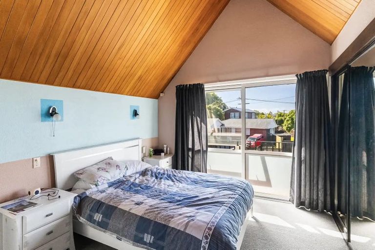 Photo of property in 56 Hudson Street, Bryndwr, Christchurch, 8053