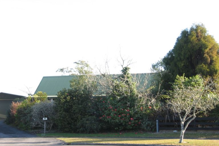 Photo of property in 19 Opal Place, Chartwell, Hamilton, 3210