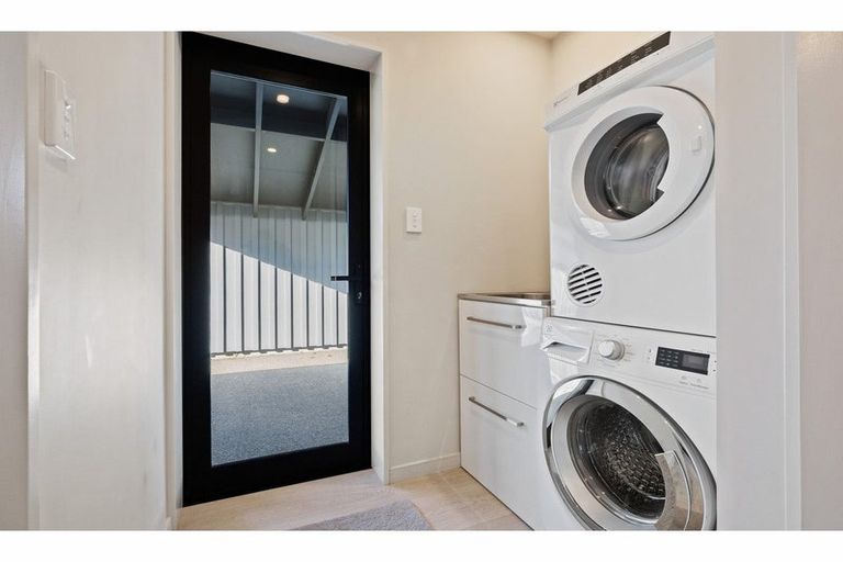 Photo of property in 132 Jacks Pass Road, Hanmer Springs, 7334