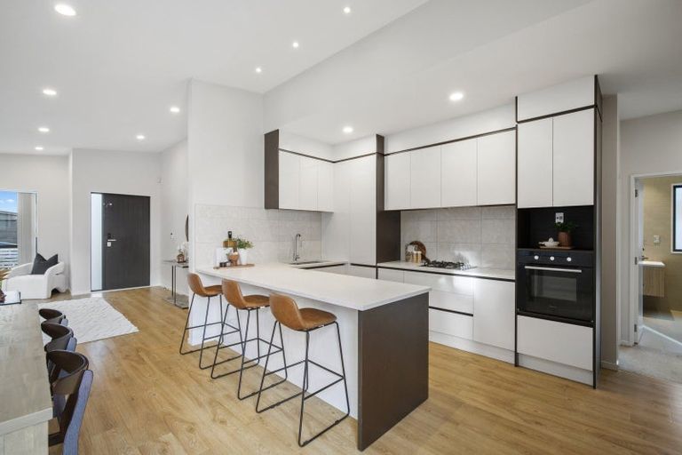 Photo of property in 7 Koropupu Street, Pukekohe, 2120