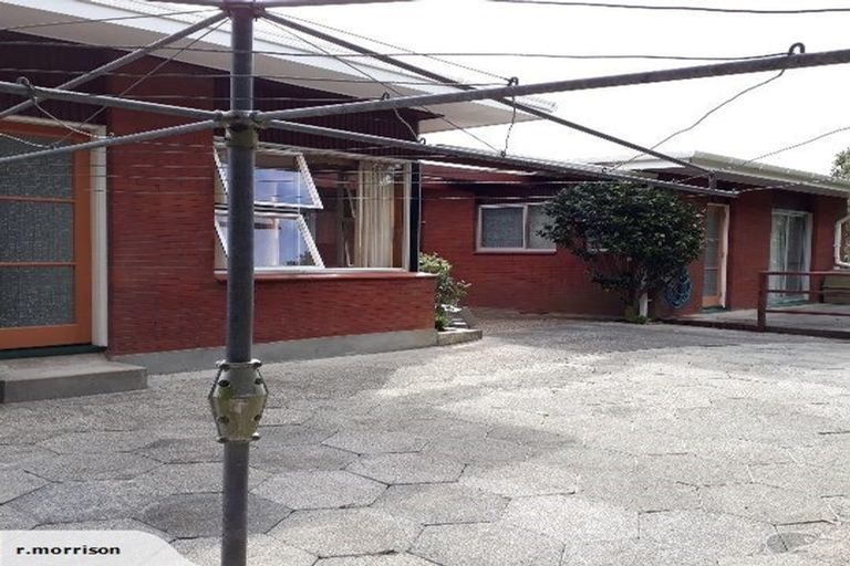 Photo of property in 7 Kotare Crescent, Maunu, Whangarei, 0110