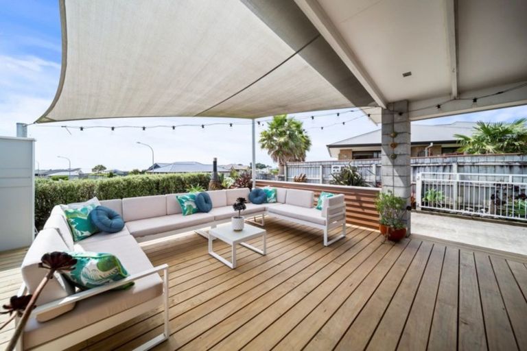 Photo of property in 40 Penrod Drive, Bell Block, New Plymouth, 4312