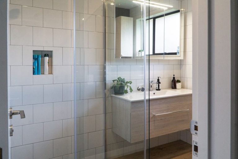 Photo of property in 27 Tivoli Place, Bishopdale, Christchurch, 8053