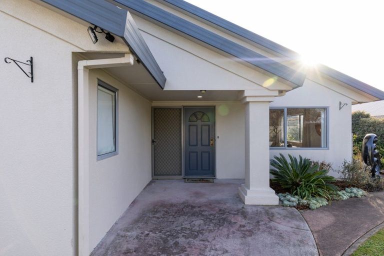 Photo of property in 69 Carlyle Street, Leamington, Cambridge, 3432